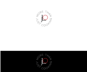 Design de Logo par GJmilica pour Sprouts Concepts International Company Limited | Design : #14324865