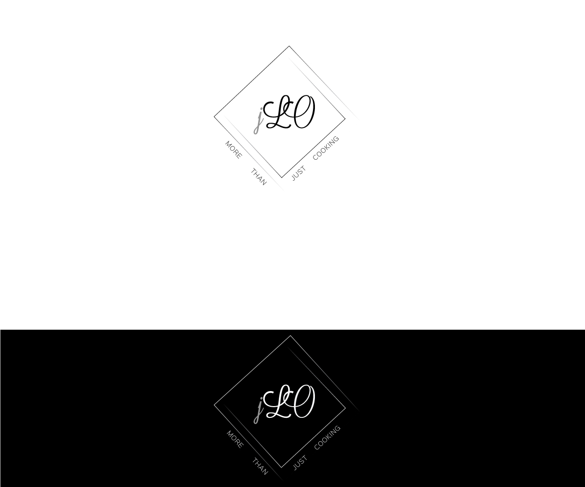 Logo Design by GJmilica for Sprouts Concepts International Company Limited | Design #14338187