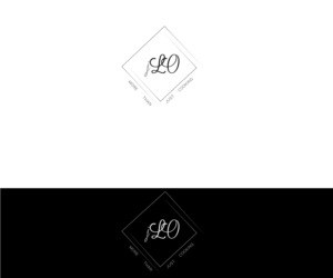 Design de Logo par GJmilica pour Sprouts Concepts International Company Limited | Design : #14338187