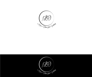 Logo Design by GJmilica for Sprouts Concepts International Company Limited | Design #14338199