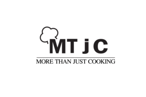 Logo Design by Hridoy Prodhan