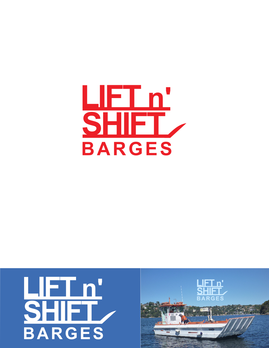 Logo Design by ChinMaya for this project | Design #14501458