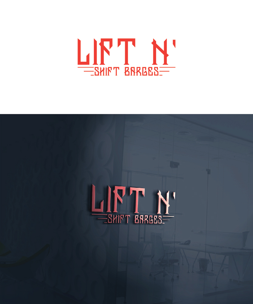 Logo Design by 7528 for this project | Design #14398817