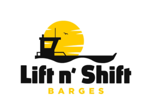 Logo Design by designdruid for this project | Design #14392621