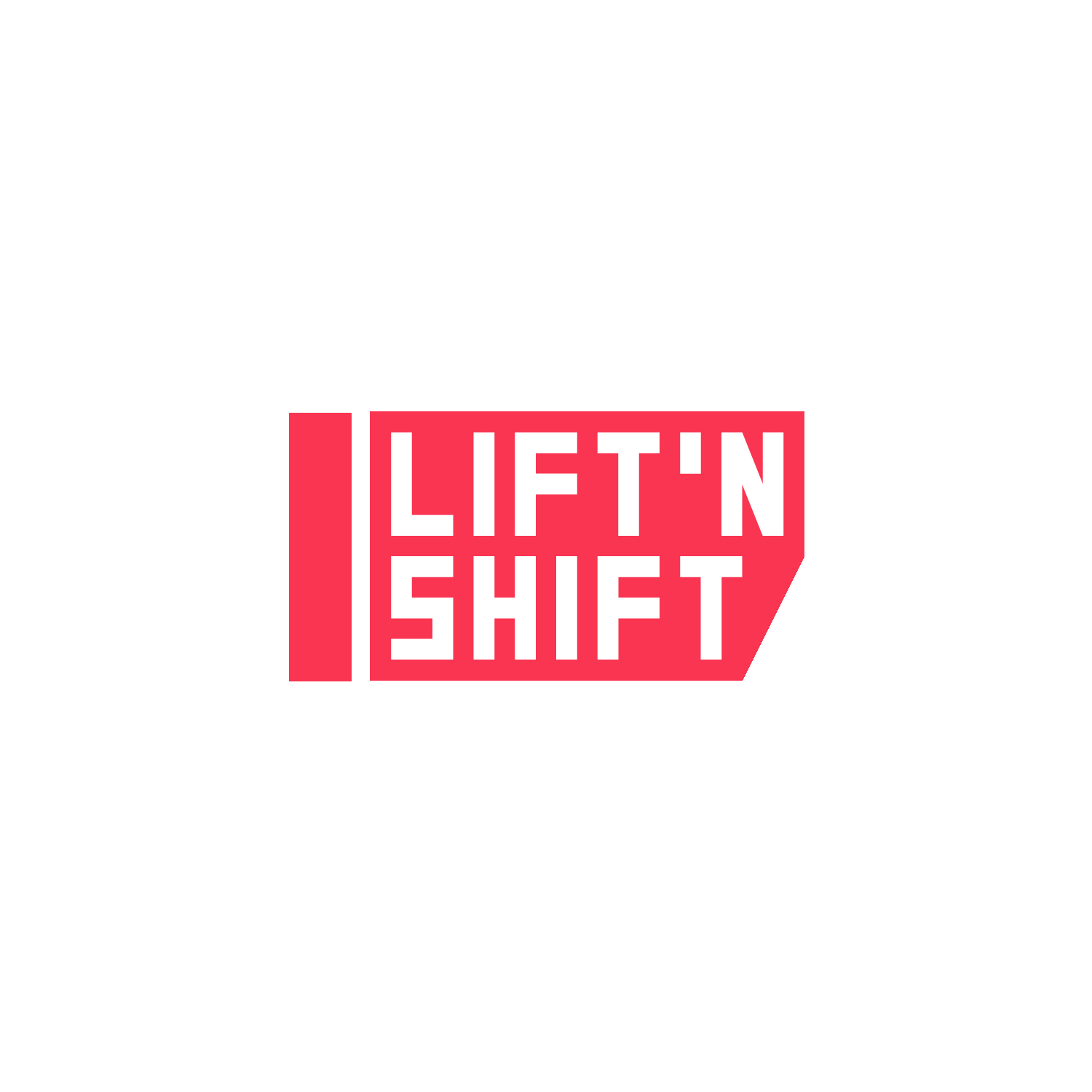 Diseño de Logo por nthanh_11 para este proyecto | Diseño #14392221