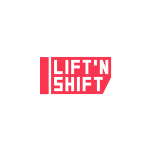 Logo Design by nthanh_11