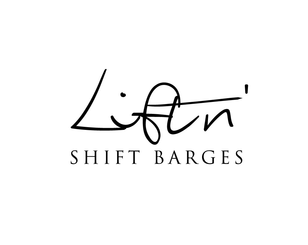 Logo Design by logomaster24 for this project | Design #14398795