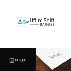 Diseño de Logo por e-graphics para este proyecto | Diseño: #14396319
