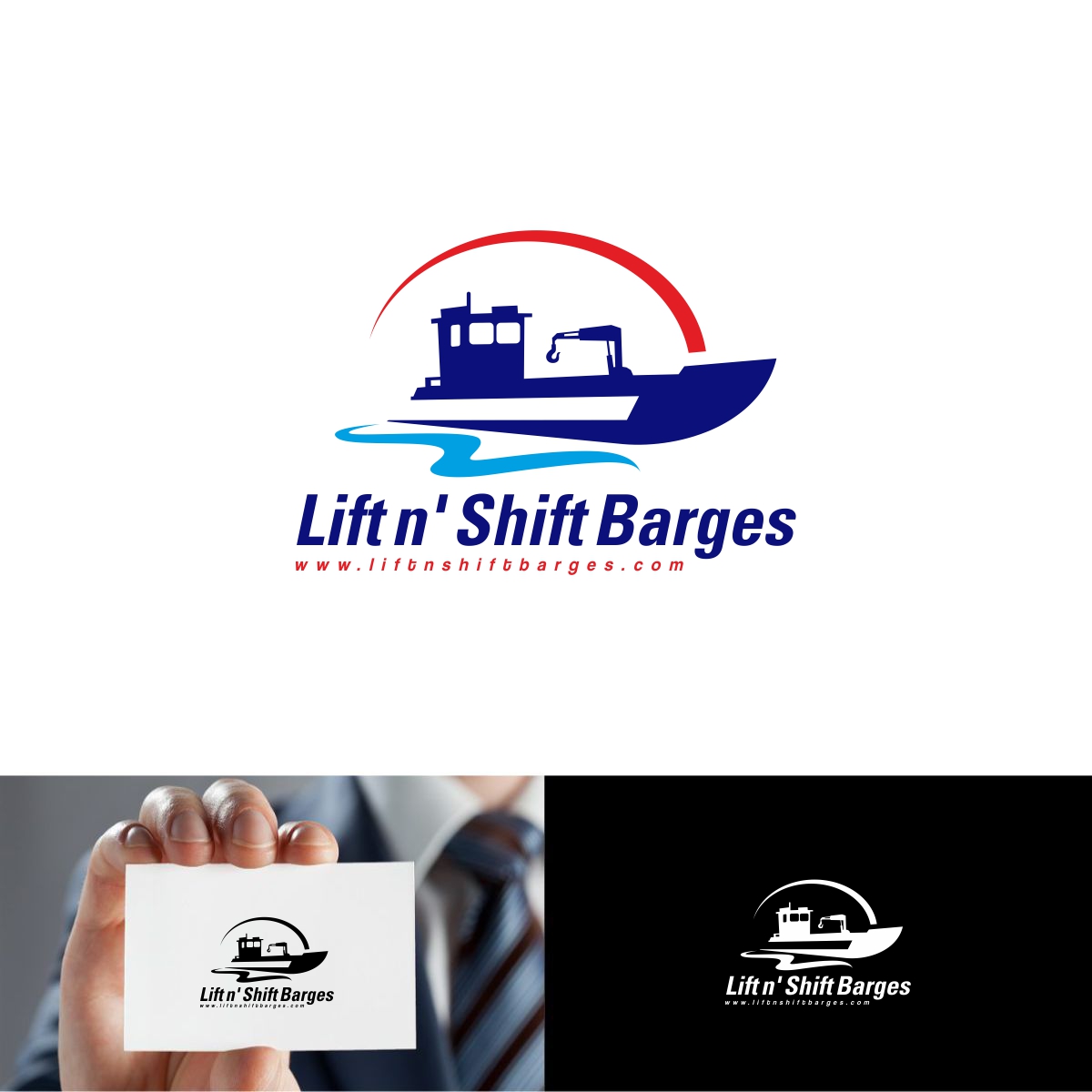 Diseño de Logo por e-graphics para este proyecto | Diseño #14396390