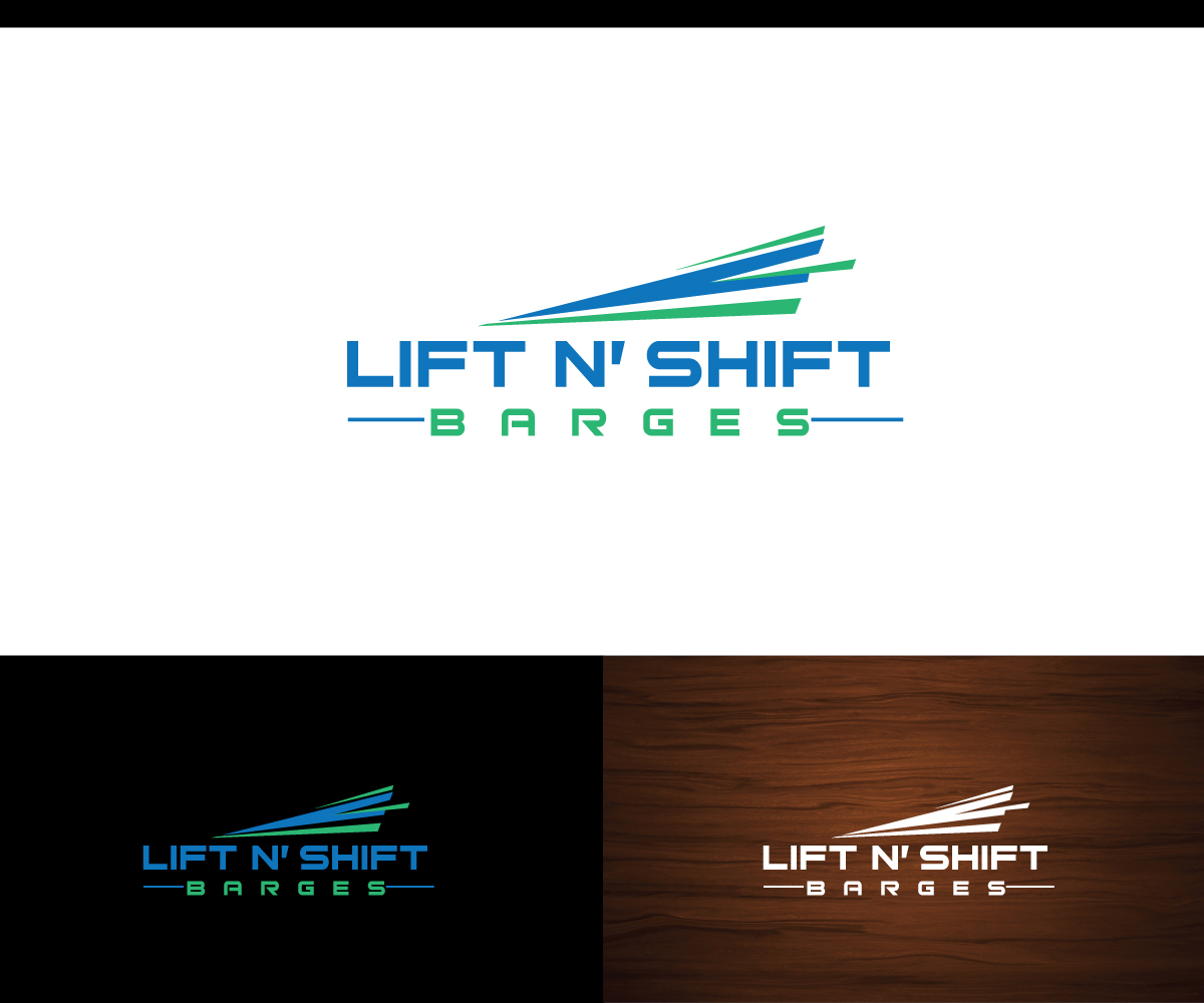 Diseño de Logo por e-graphics para este proyecto | Diseño #14401119