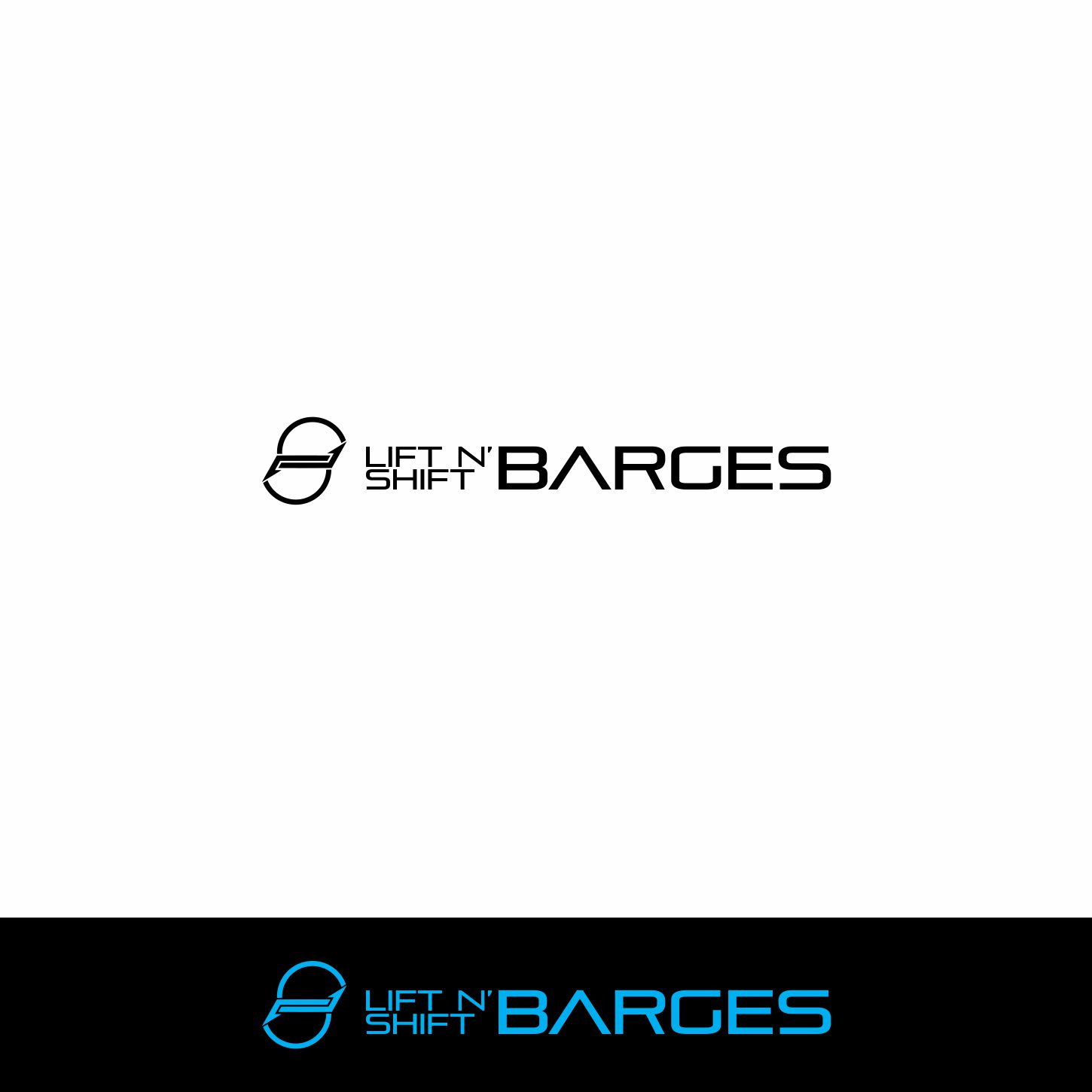 Logo Design by ev. for this project | Design #14501812