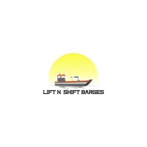Logo Design by anddridwiyono