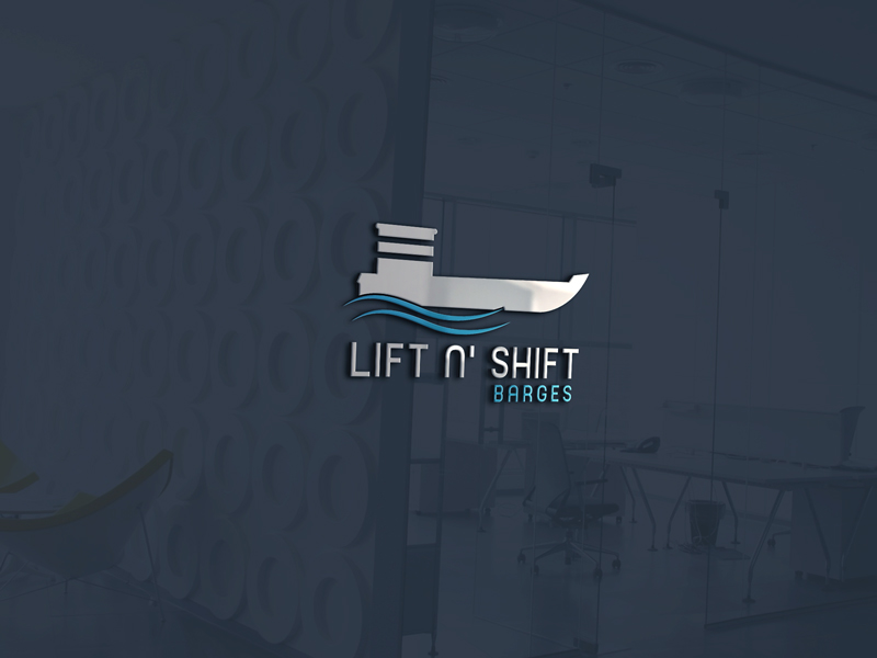 Logo Design by esolztech for this project | Design #14509832