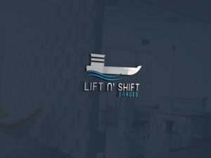 Logo Design by esolztech for this project | Design: #14509832