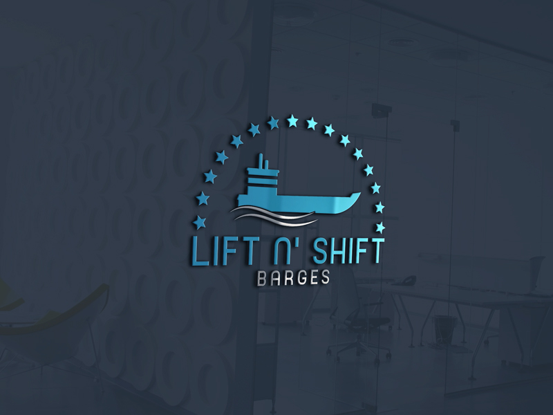 Logo Design by esolztech for this project | Design #14509837