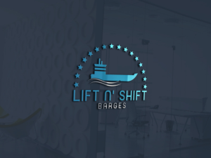 Logo Design by esolztech for this project | Design: #14509837