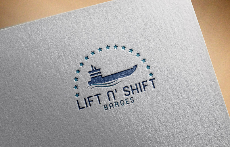 Diseño de Logo por esolztech para este proyecto | Diseño: #14509840
