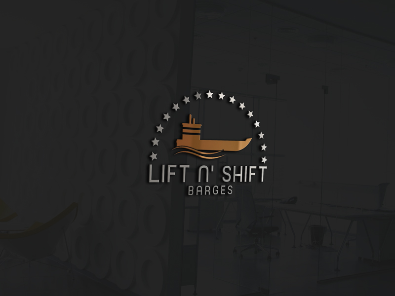 Logo Design by esolztech for this project | Design #14596786