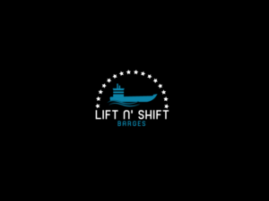 Diseño de Logo por esolztech para este proyecto | Diseño: #14596792