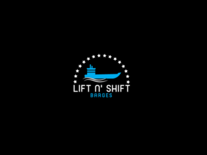 Diseño de Logo por esolztech para este proyecto | Diseño: #14596793