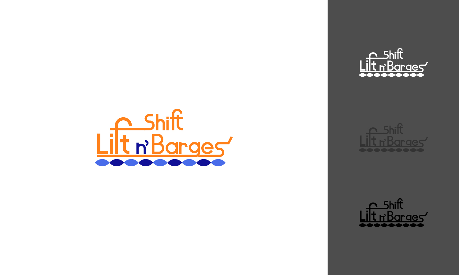 Logo Design by S K Roy for this project | Design #14445452