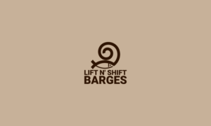 Logo Design by S K Roy for this project | Design #14447016