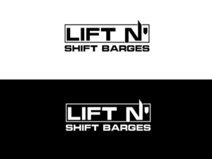 Logo Design by fhrajeb
