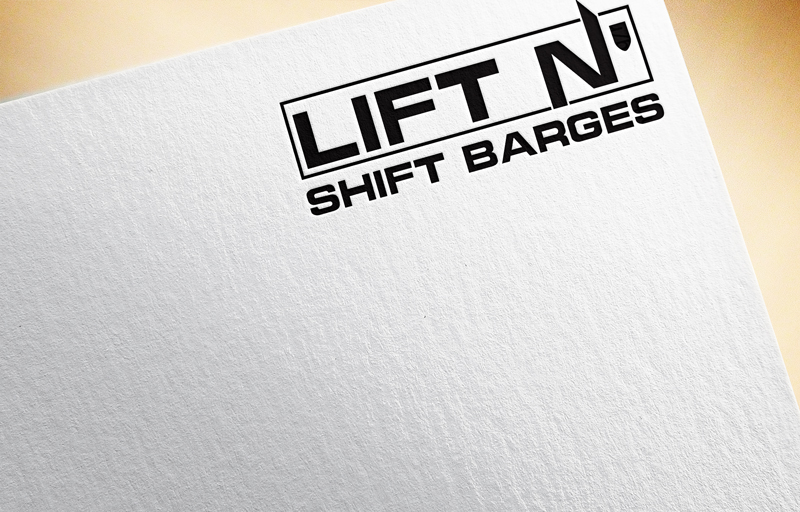 Logo Design by fhrajeb for this project | Design #14394908