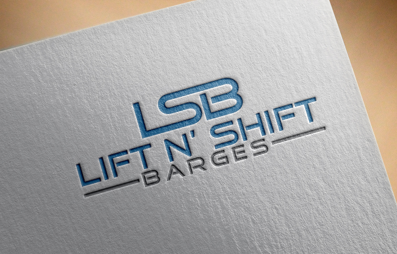 Logo Design by Adda design for this project | Design #14396617