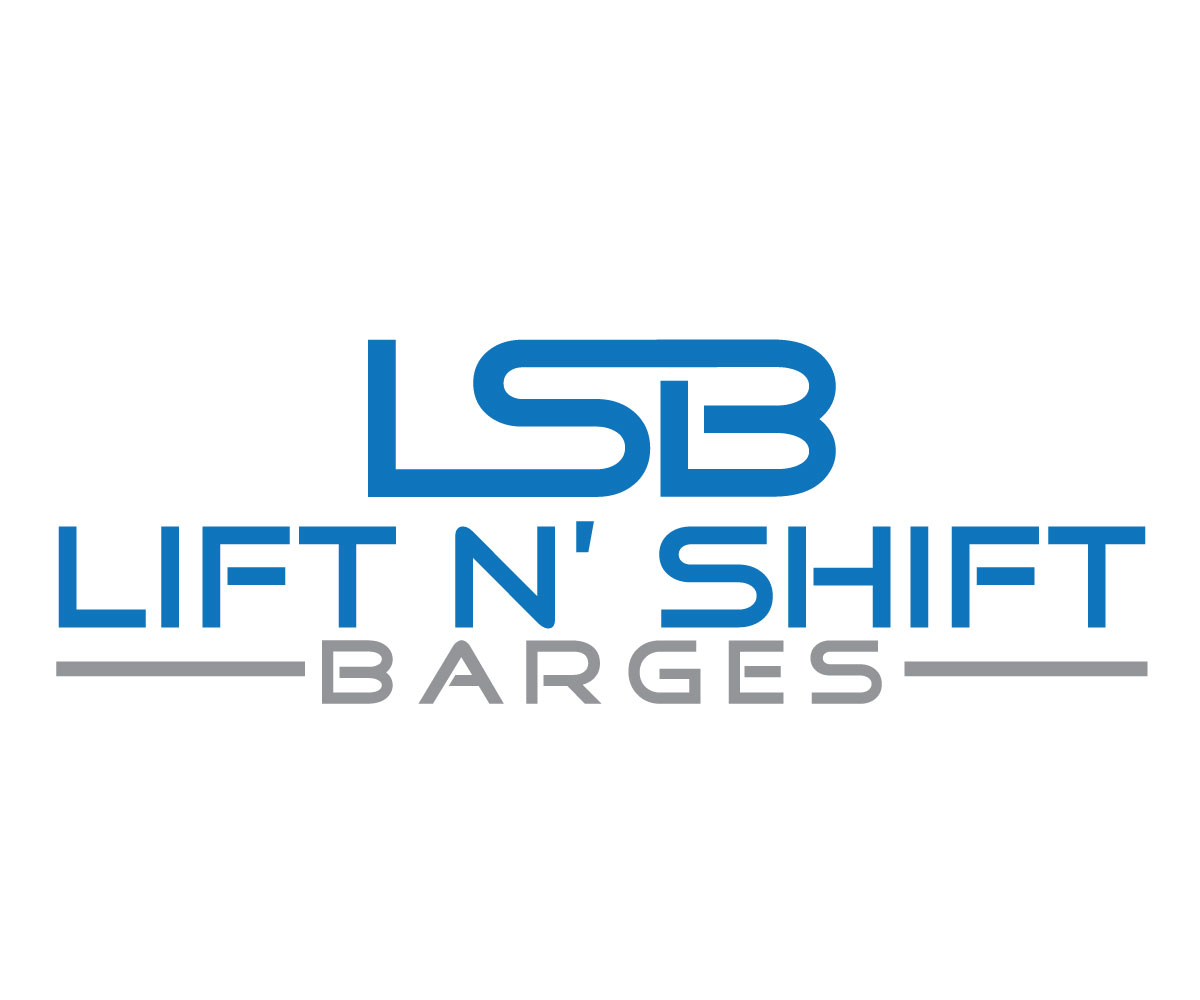 Logo Design by Adda design for this project | Design #14396620