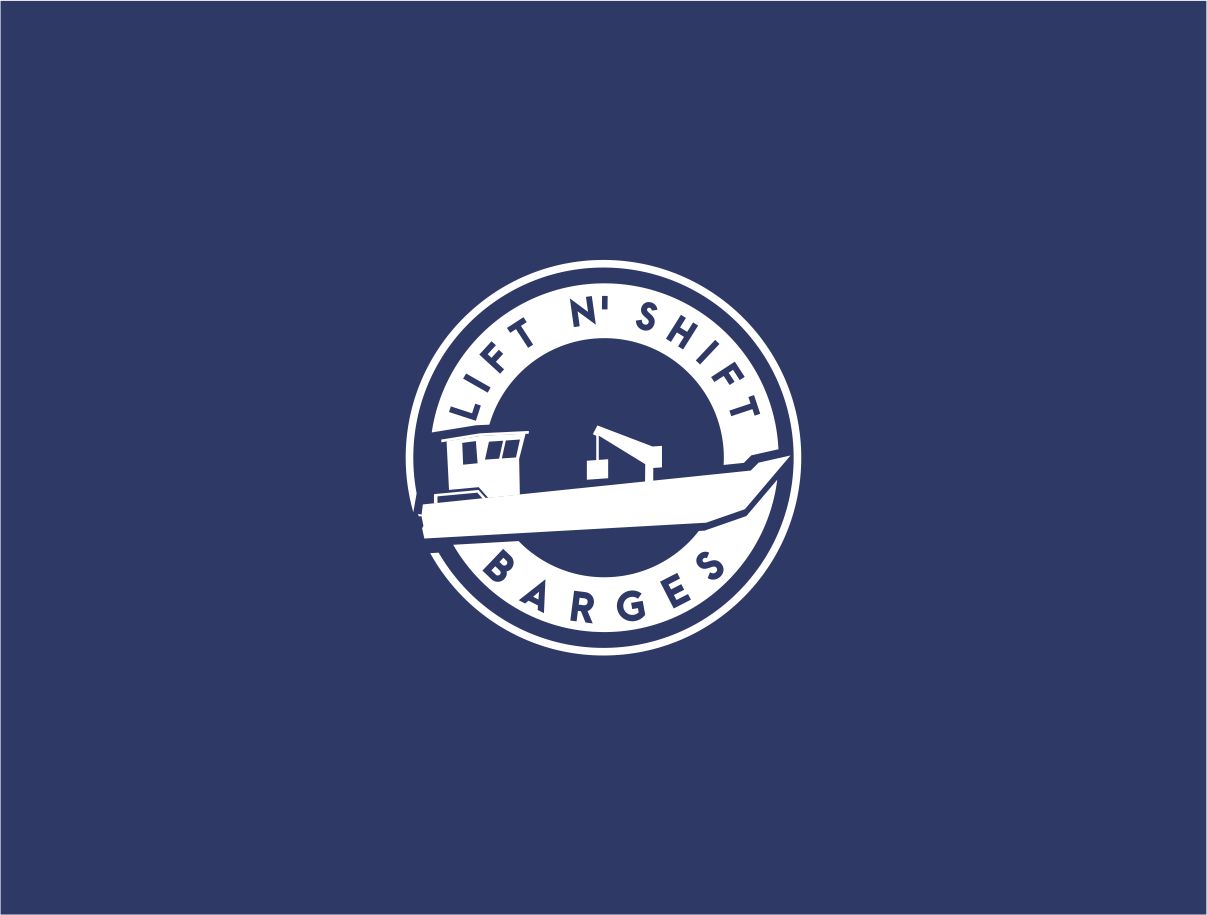 Diseño de Logo por Mailla para este proyecto | Diseño #14497120
