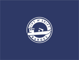 Logo Design by Mailla for this project | Design #14497120
