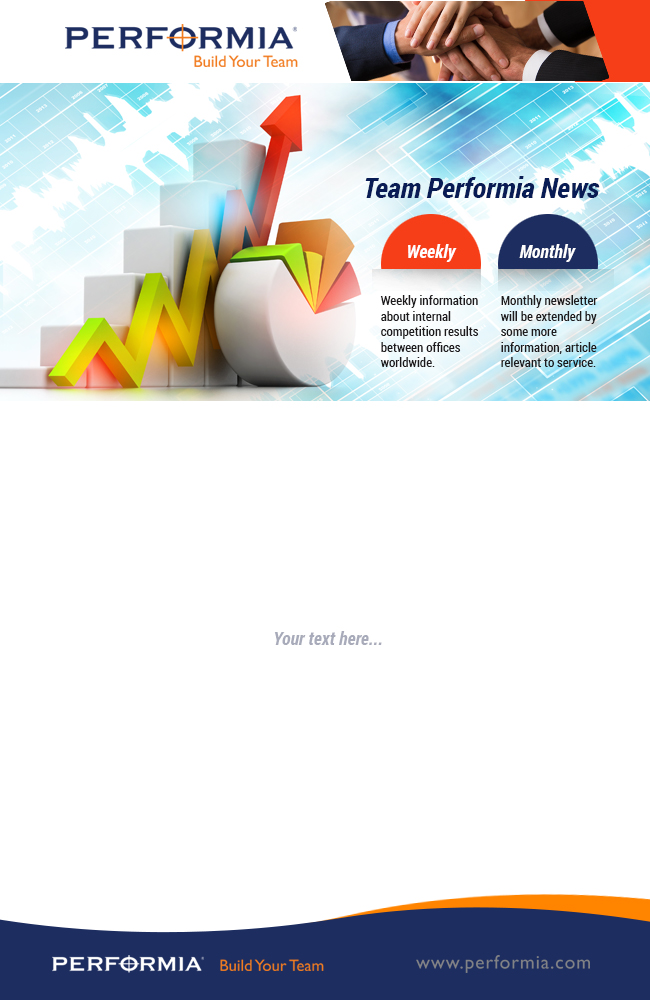 Letterhead Design by uk for this project | Design #14391702