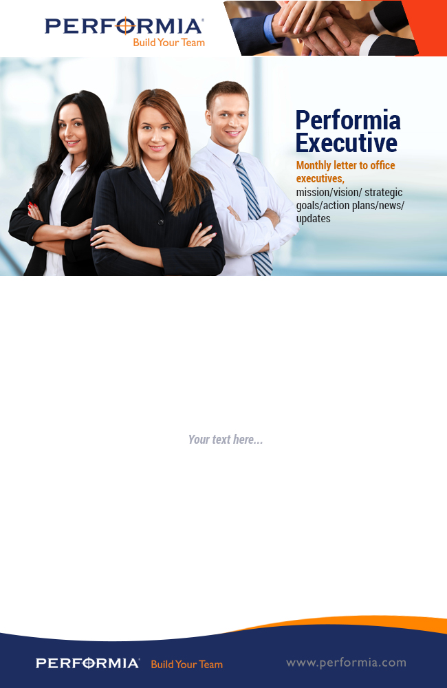 Letterhead Design by uk for this project | Design #14391703