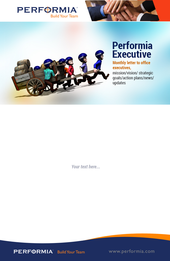 Letterhead Design by uk for this project | Design #14391751