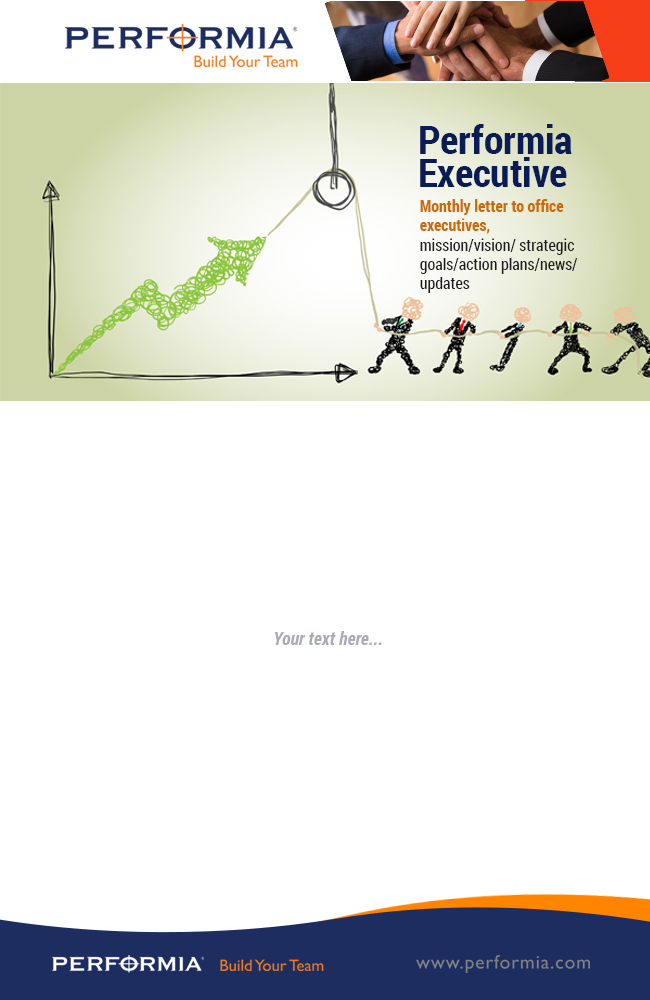 Letterhead Design by uk for this project | Design #14391842