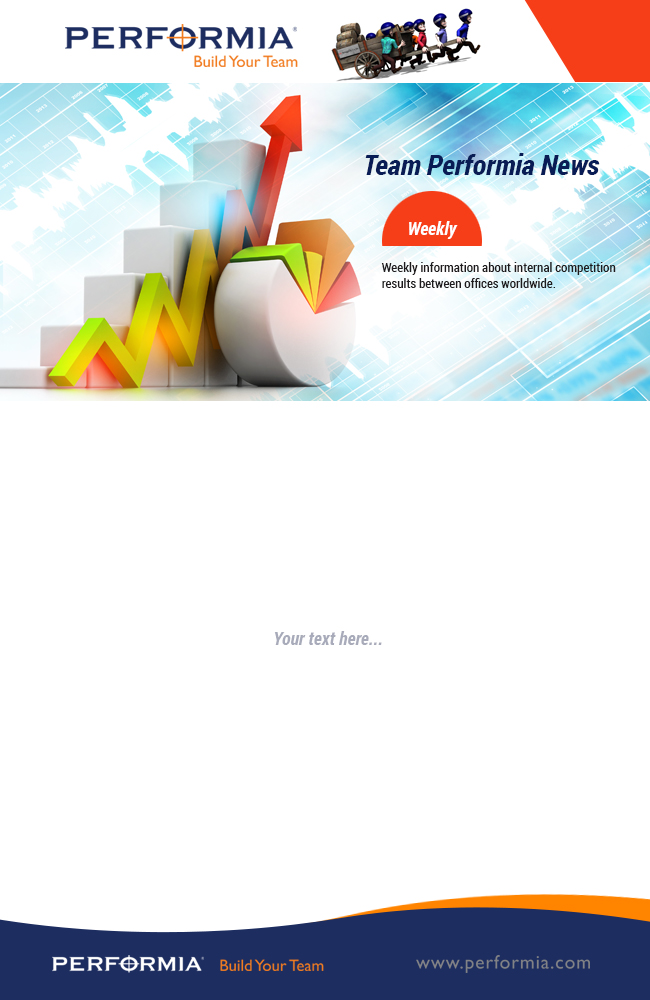 Letterhead Design by uk for this project | Design #14601959