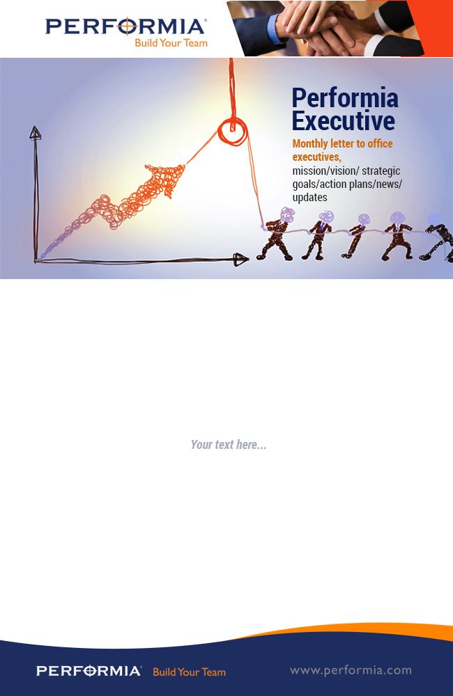 Letterhead Design by uk for this project | Design #14608377