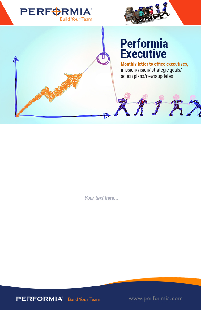 Letterhead Design by uk for this project | Design #14610638
