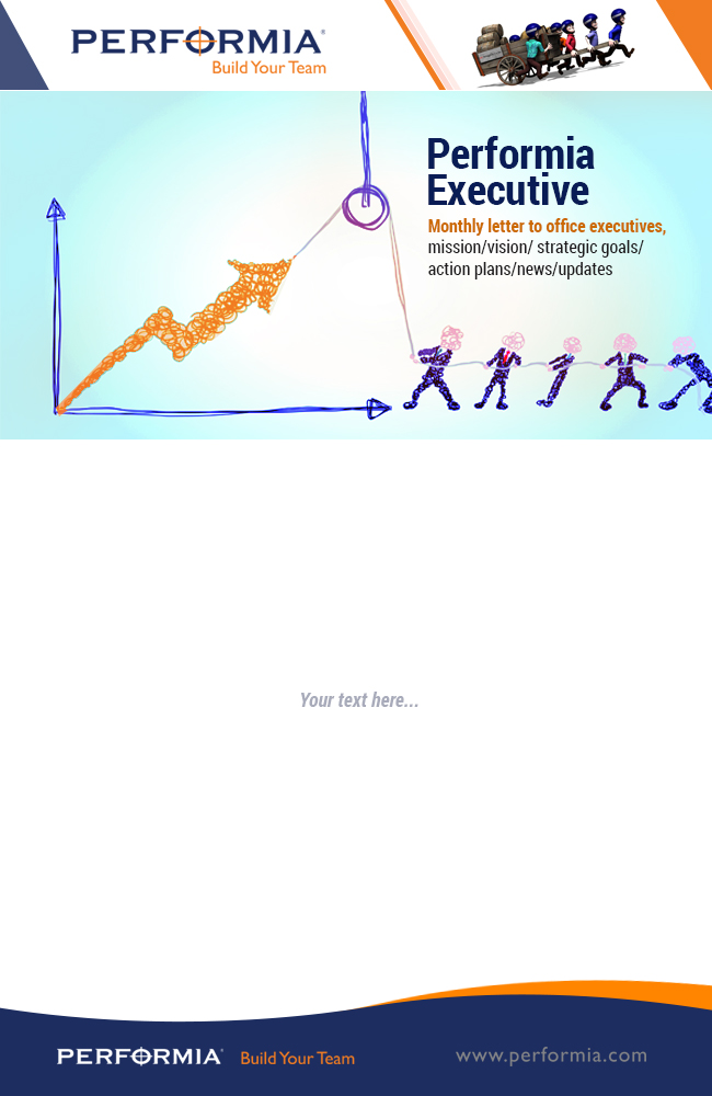 Letterhead Design by uk for this project | Design #14610857