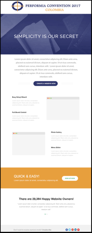 Diseño de Membrete por Best Design Hub para este proyecto | Diseño: #14339598