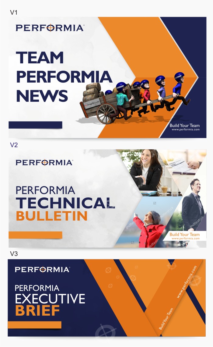 Letterhead Design by Marketing Wings for this project | Design #14371537