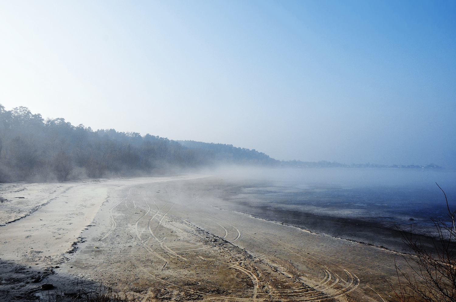 Photography by Tamara Z_ for DesignCrowd (Community Contests) | Design #14324302