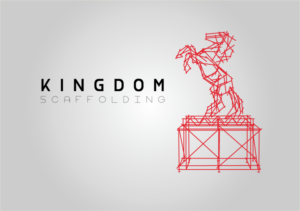 Logo Design by nsarrre