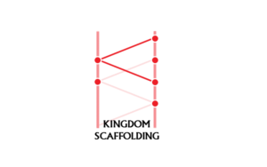 Logo Design by anusha.vardhini