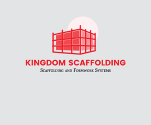 Logo Design by huyx87