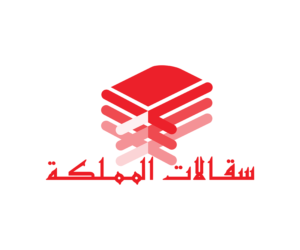 Logo Design by AuroraDesign