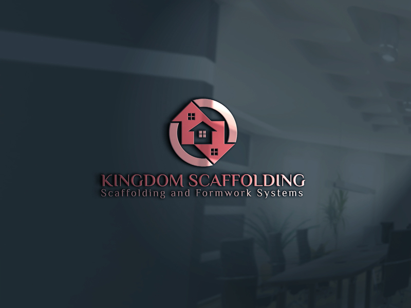 Design de Logo par fhrajeb pour ce projet | Design #14323909