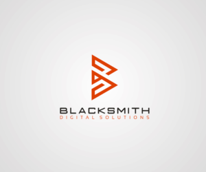 Logo Design by Vishak vasu