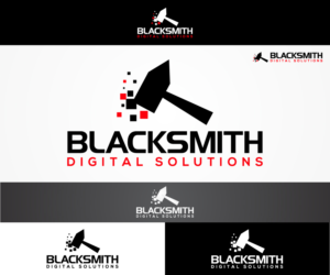 Logo Design by sangeloenriquez
